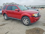 Ford Escape 2012
