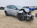 Jeep Compass 2020