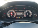 Audi Q7 2020