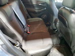 Buick Encore 2021