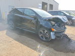 Ford Edge 2023