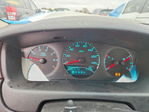 Chevrolet Impala 2012