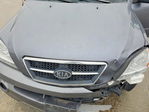 Kia Sorento 2005