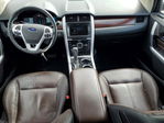 Ford Edge 2014