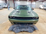 Dodge Challenger 2021