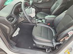 Ford Escape 2025