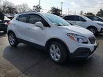 Buick Encore 2016