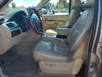 Cadillac Escalade 2007