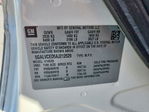 Buick Enclave 2010