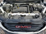 GMC Terrain 2024