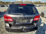 Dodge Journey 2020