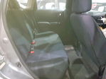 Nissan Versa 2015