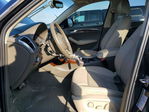 Audi Q5 2012