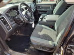 RAM 1500 2016