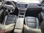 GMC Acadia 2021