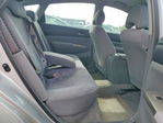 Toyota Prius 2008