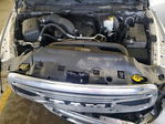 RAM 1500 2018