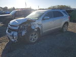 Chevrolet Equinox 2015