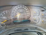 GMC Yukon 2006