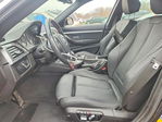 BMW Series 3 2018