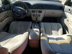 Hyundai Sonata 2007