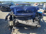 Kia Optima 2006