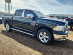 RAM 1500 2017