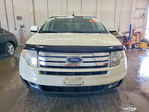 Ford Edge 2007