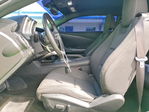 Chevrolet Camaro 2011