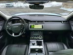 Land Rover Range Rover 2020