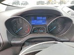Ford Escape 2013