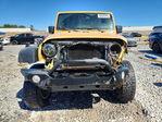 Jeep Wrangler 2013