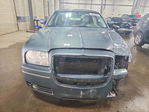 Chrysler 300 2005