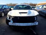 Dodge Charger 2018