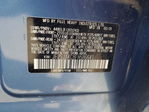 Subaru Forester 2015