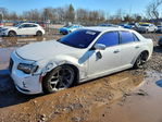 Chrysler 300 2021