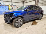 Nissan Murano 2025