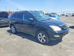 Lexus RX 2004