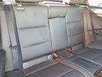 BMW Series 3 2013