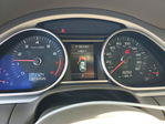 Audi Q7 2015