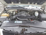 Cadillac Escalade 2003