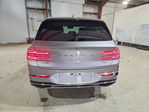 Genesis GV80 2025
