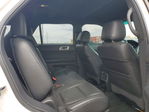 Ford Explorer 2015