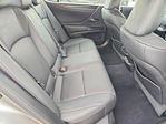 Lexus ES 2021