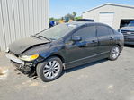 Honda Civic 2011