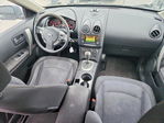 Nissan Rogue 2012