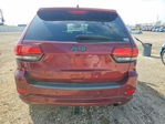 Jeep Cherokee 2021