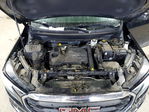 GMC Terrain 2022