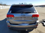 Jeep Cherokee 2014