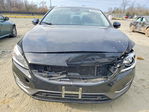 Volvo S60 2018